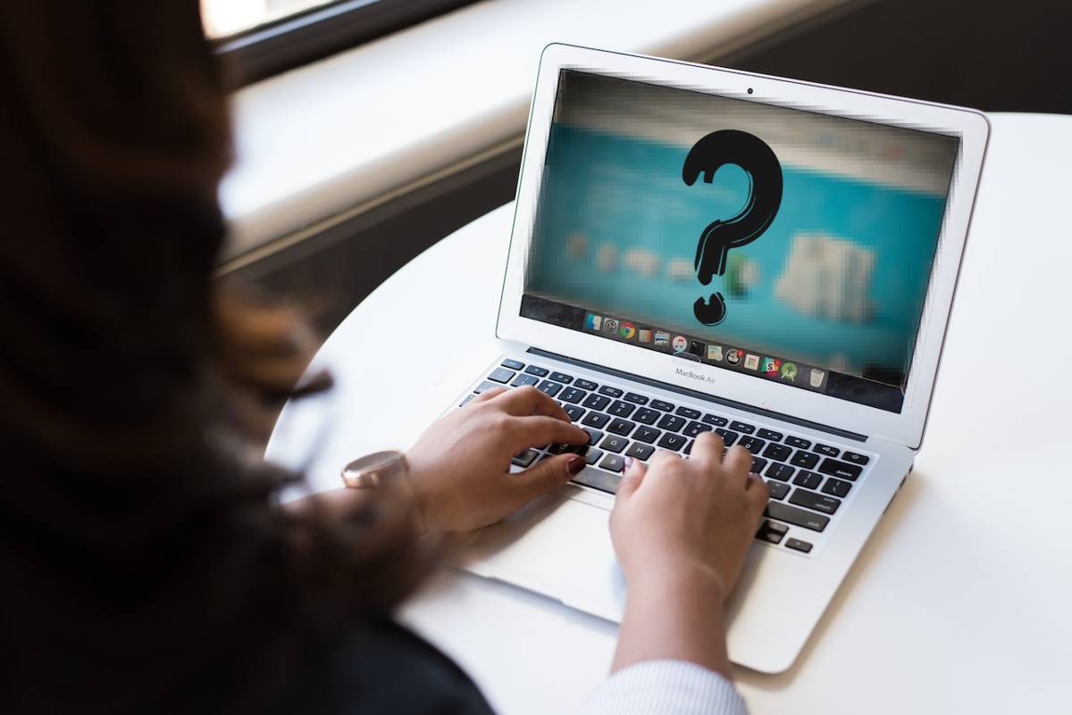 odświeżenie strony internetowej, kolorystyka, fonty ulepszenia www