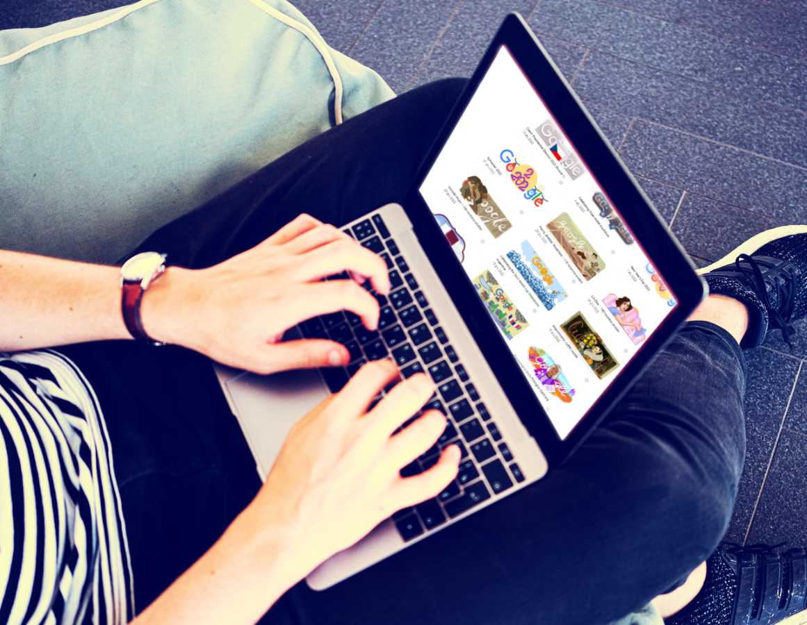 Jak poprawić E-A-T na stronie