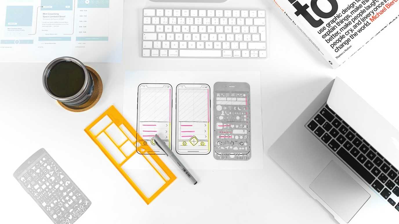 Responsywny projekt strony internetowej – jak działa i jak go osiągnąć?