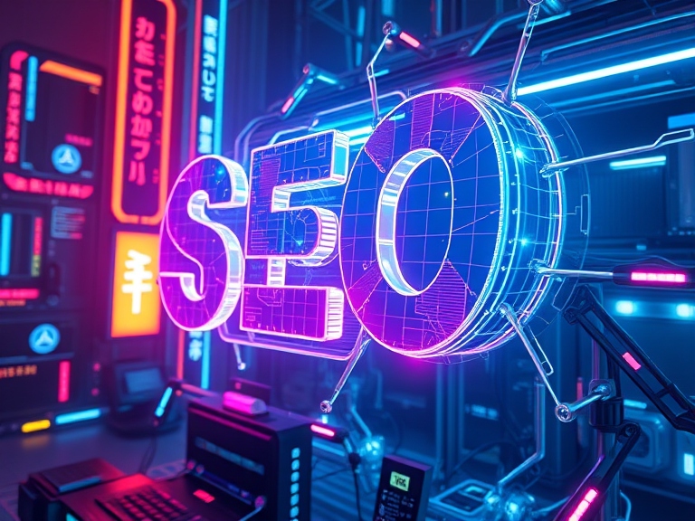Kompleksowe podejście do optymalizacji SEO – od targetowania po link building