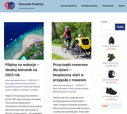 Screenshot_2025-04-22-16-00-32-21_40deb401b9ffe8e1df2f1cc5ba480b12